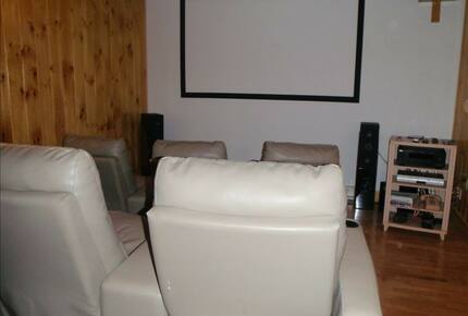 Quintessential Nantucket Home - Nantucket, Massachusetts