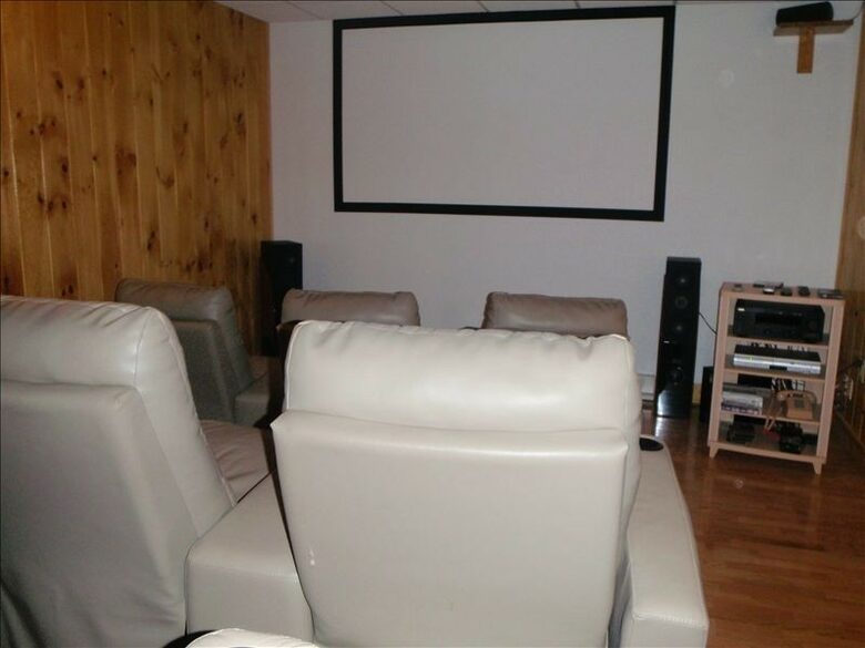 Quintessential Nantucket Home - Nantucket, Massachusetts