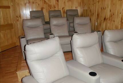 Quintessential Nantucket Home - Nantucket, Massachusetts