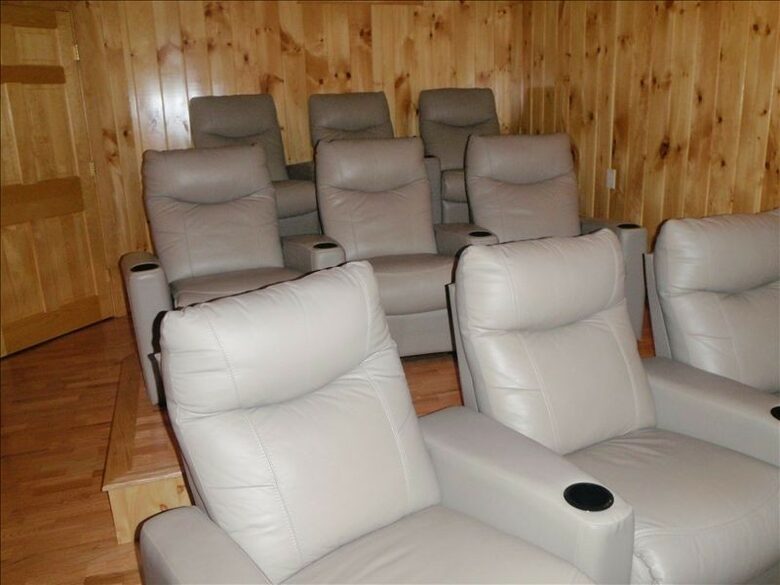 Quintessential Nantucket Home - Nantucket, Massachusetts