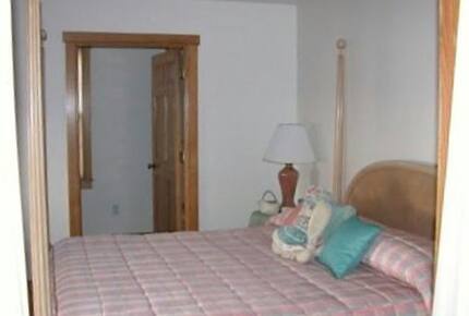 Quintessential Nantucket Home - Nantucket, Massachusetts