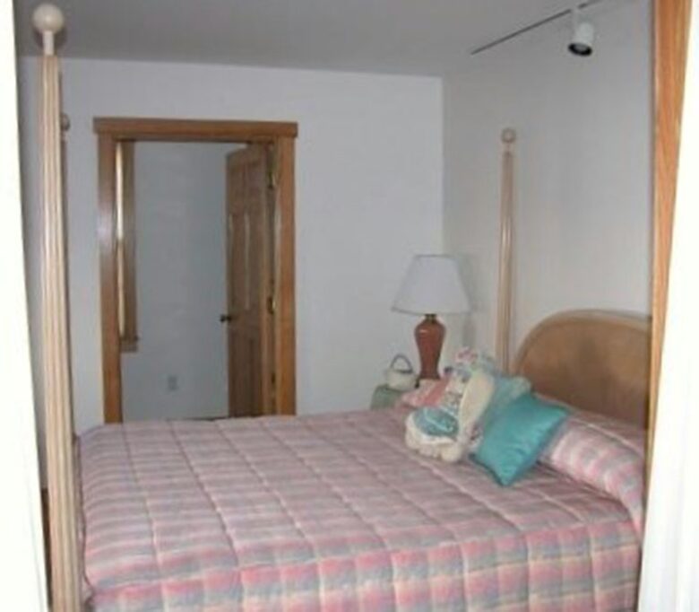 Quintessential Nantucket Home - Nantucket, Massachusetts