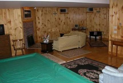 Quintessential Nantucket Home - Nantucket, Massachusetts