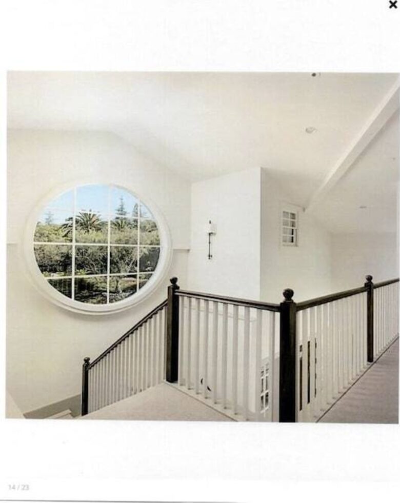 Amazing Private Family Luxury Estate in Sunny Rancho Santa Fe - Rancho Santa Fe, California