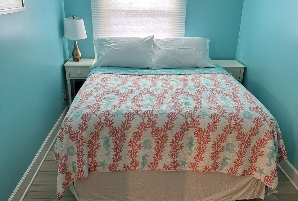 Haven Hideaway - Grand Haven, Michigan