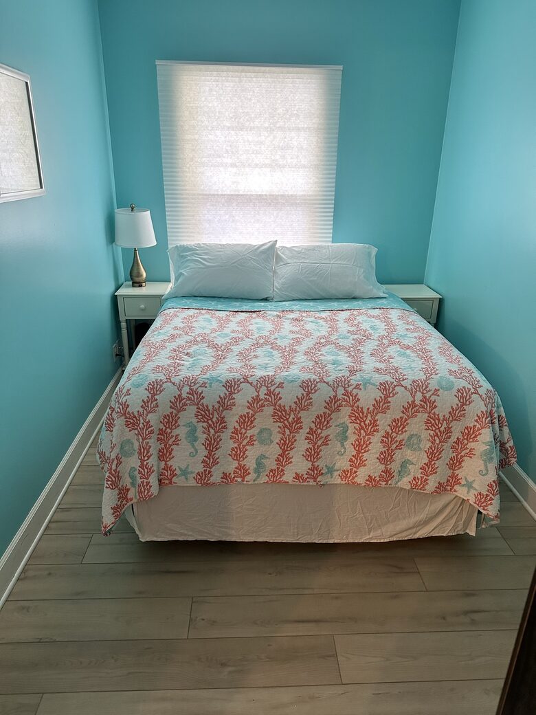 Haven Hideaway - Grand Haven, Michigan