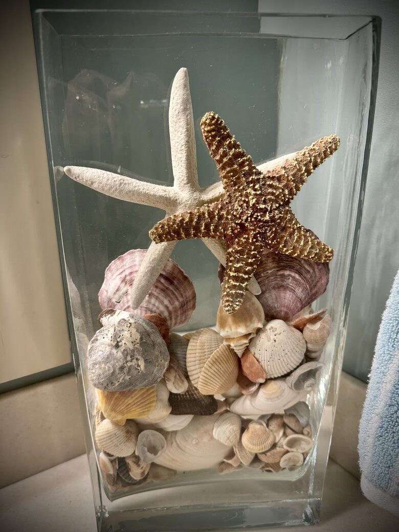 Haven Hideaway - Grand Haven, Michigan