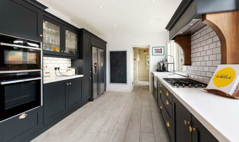 Monte Verde Home - Dublin, Ireland