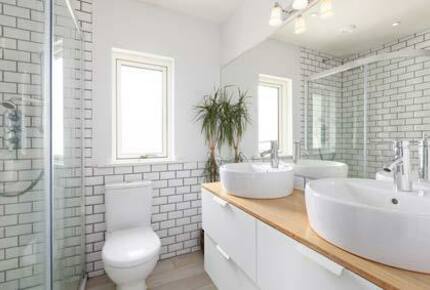 Monte Verde Home - Dublin, Ireland