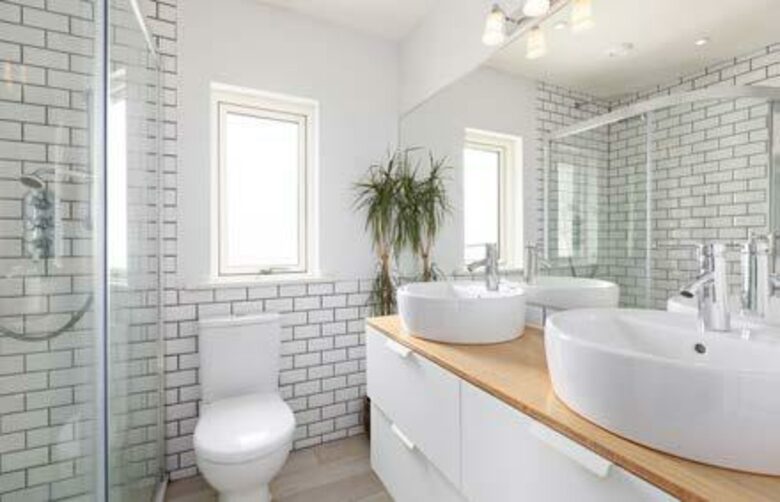 Monte Verde Home - Dublin, Ireland