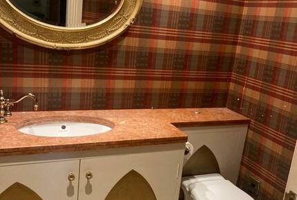 Totmael - Westport, Ireland