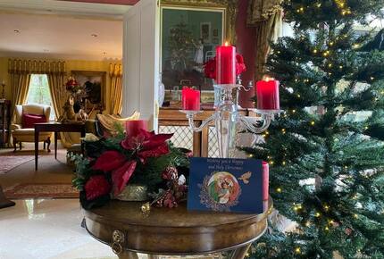 Totmael - Westport, Ireland