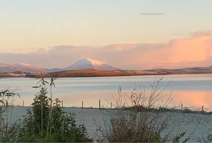 Totmael - Westport, Ireland