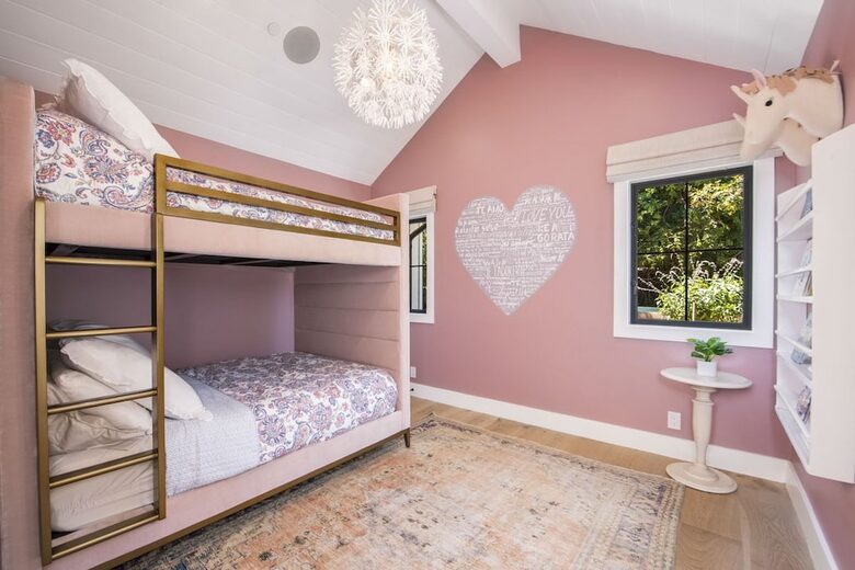 Stunning Montecito Seaside Family Retreat | Walk to Beaches, Cafes, Shops - Montecito, California