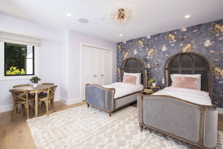 Stunning Montecito Seaside Family Retreat | Walk to Beaches, Cafes, Shops - Montecito, California