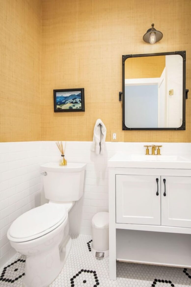 Stunning Montecito Seaside Family Retreat | Walk to Beaches, Cafes, Shops - Montecito, California