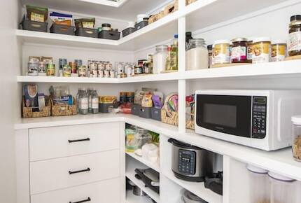 Stunning Montecito Seaside Family Retreat | Walk to Beaches, Cafes, Shops - Montecito, California