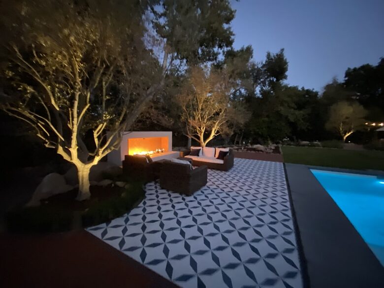 Stunning Montecito Seaside Family Retreat | Walk to Beaches, Cafes, Shops - Montecito, California