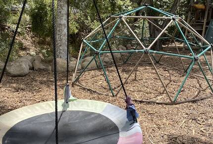 Stunning Montecito Seaside Family Retreat | Walk to Beaches, Cafes, Shops - Montecito, California