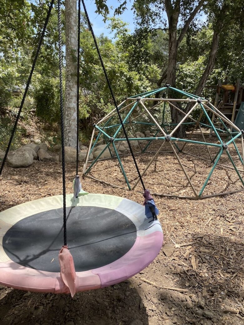 Stunning Montecito Seaside Family Retreat | Walk to Beaches, Cafes, Shops - Montecito, California