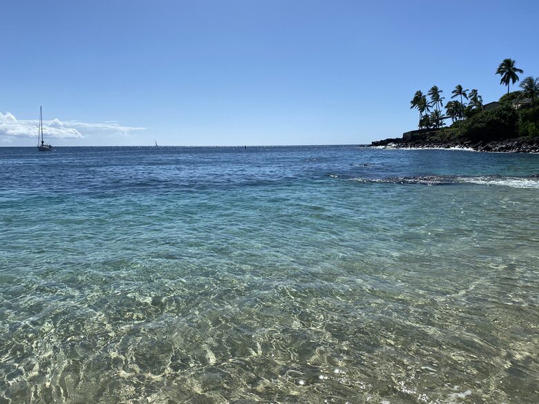 Tropical Paradise in Heart of The North Shore - Haleiwa, Hawaii