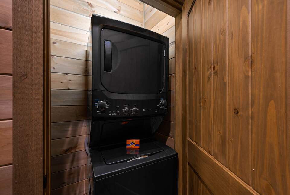 Luxury Mountain Escape with Pool + Theater - Sevierville, Tennessee