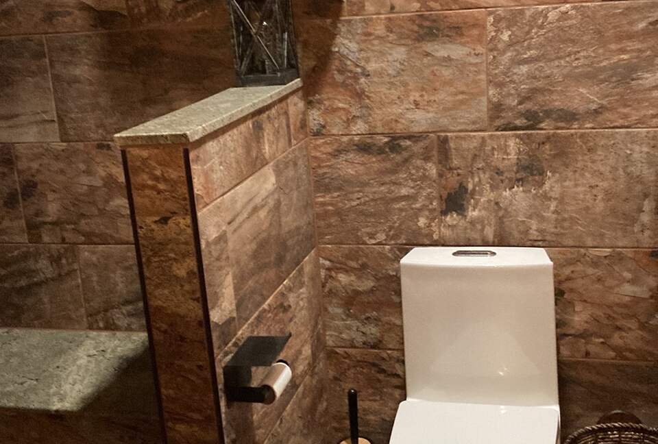 Splinter Shack | Charming Ski Log Cabin 30 minutes from Snowbasin/Powder Mtn. - Ogden, Utah