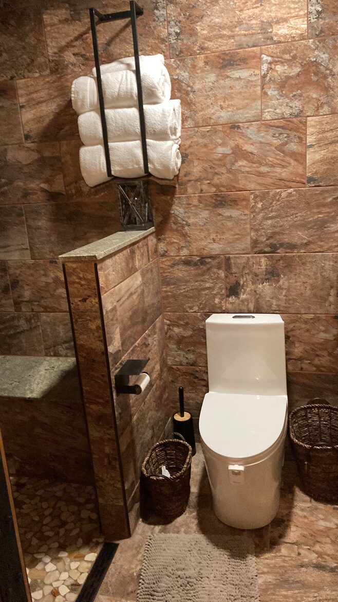 Splinter Shack | Charming Ski Log Cabin 30 minutes from Snowbasin/Powder Mtn. - Ogden, Utah