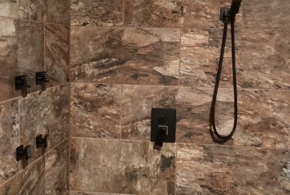 Splinter Shack | Charming Ski Log Cabin 30 minutes from Snowbasin/Powder Mtn. - Ogden, Utah