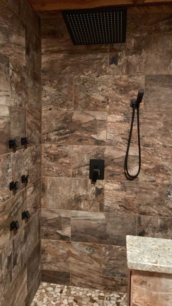 Splinter Shack | Charming Ski Log Cabin 30 minutes from Snowbasin/Powder Mtn. - Ogden, Utah