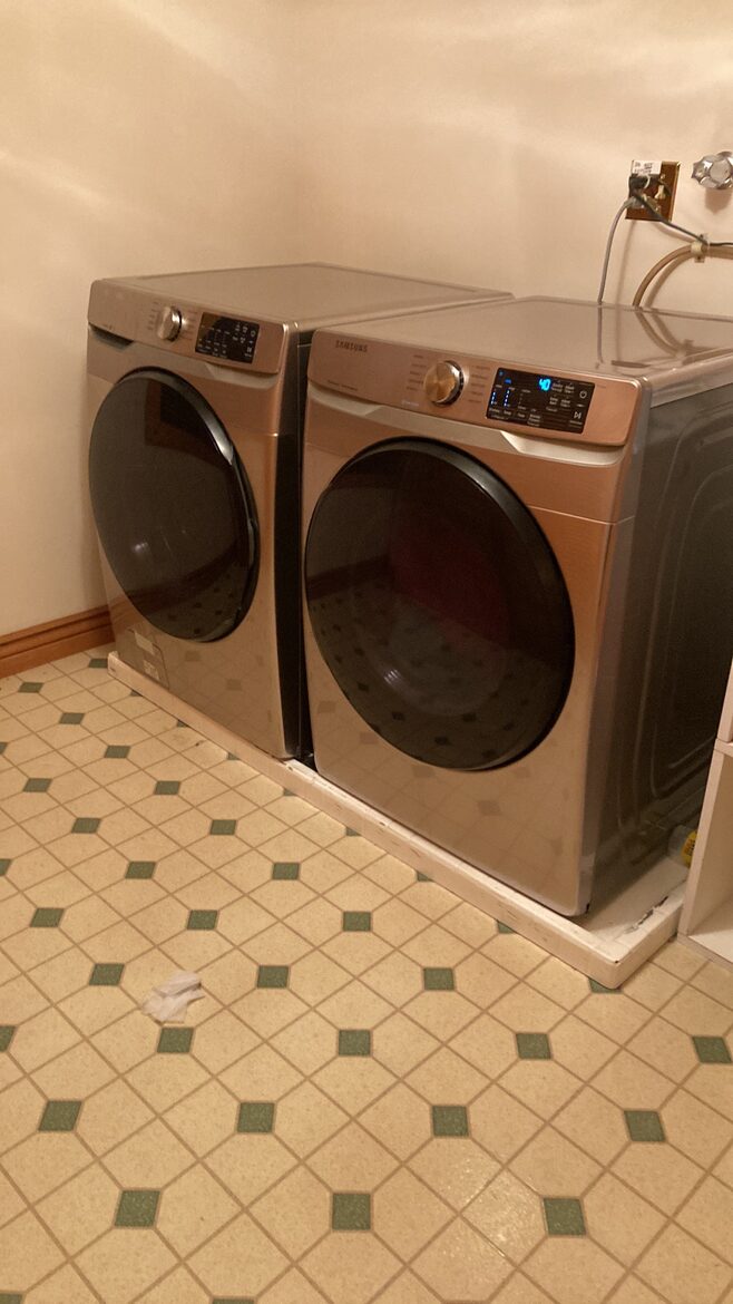 Splinter Shack | Charming Ski Log Cabin 30 minutes from Snowbasin/Powder Mtn. - Ogden, Utah