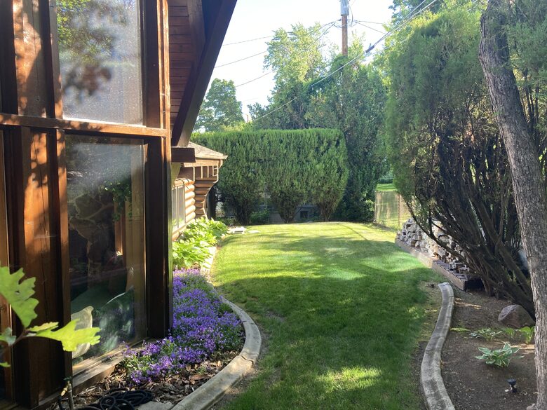 Splinter Shack | Charming Ski Log Cabin 30 minutes from Snowbasin/Powder Mtn. - Ogden, Utah