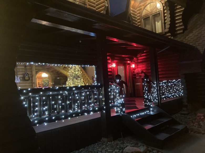 Splinter Shack | Charming Ski Log Cabin 30 minutes from Snowbasin/Powder Mtn. - Ogden, Utah