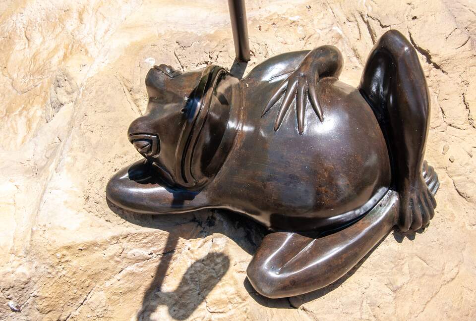 Villa Las Palmas - Tennis Dream Home! - Acapulco, Mexico