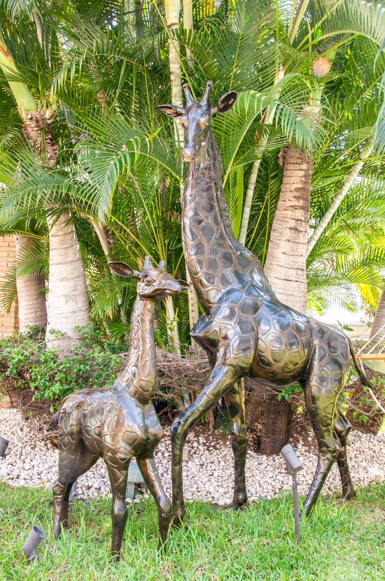 Villa Las Palmas - Tennis Dream Home! - Acapulco, Mexico