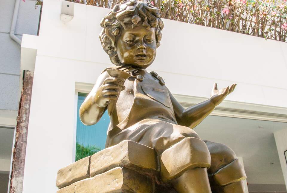 Villa Las Palmas - Tennis Dream Home! - Acapulco, Mexico