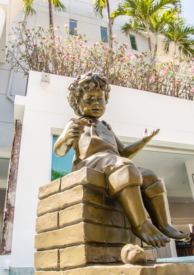 Villa Las Palmas - Tennis Dream Home! - Acapulco, Mexico