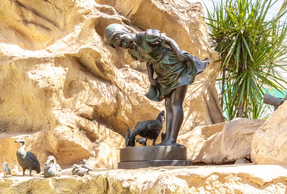 Villa Las Palmas - Tennis Dream Home! - Acapulco, Mexico