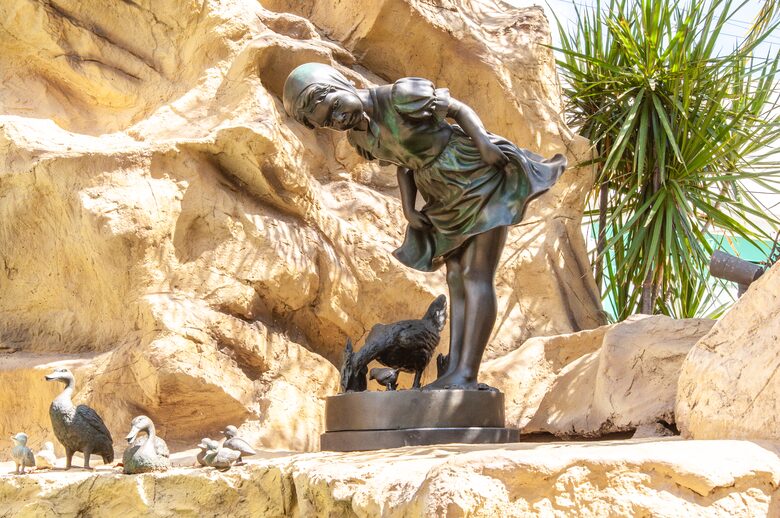 Villa Las Palmas - Tennis Dream Home! - Acapulco, Mexico