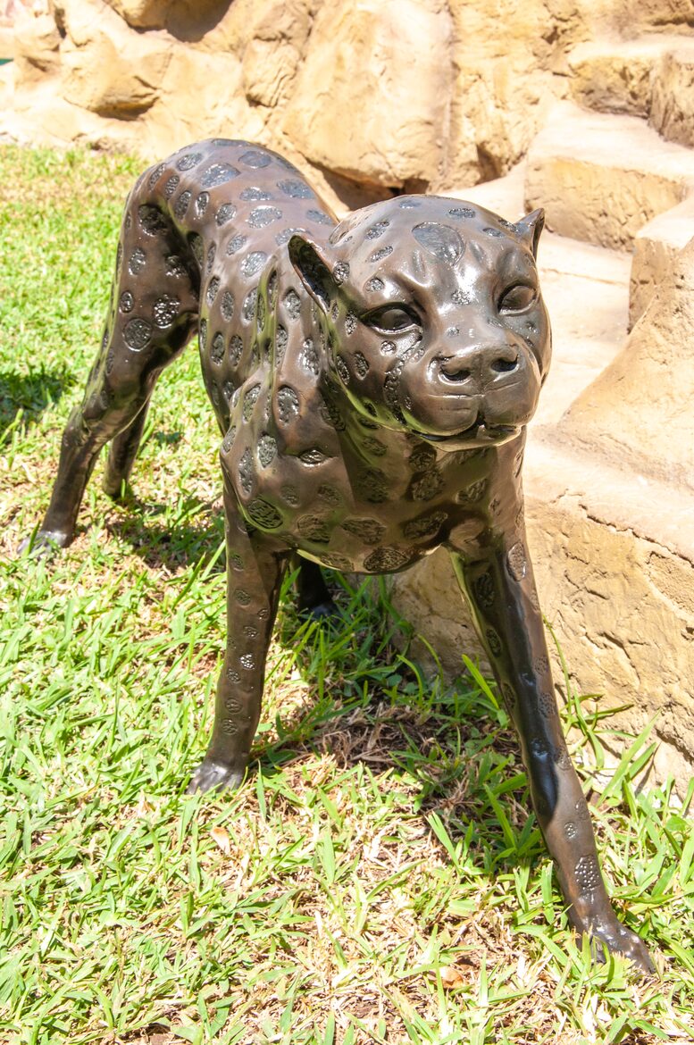 Villa Las Palmas - Tennis Dream Home! - Acapulco, Mexico