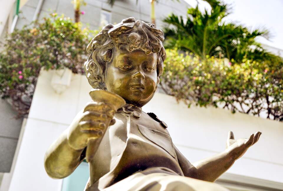 Villa Las Palmas - Tennis Dream Home! - Acapulco, Mexico