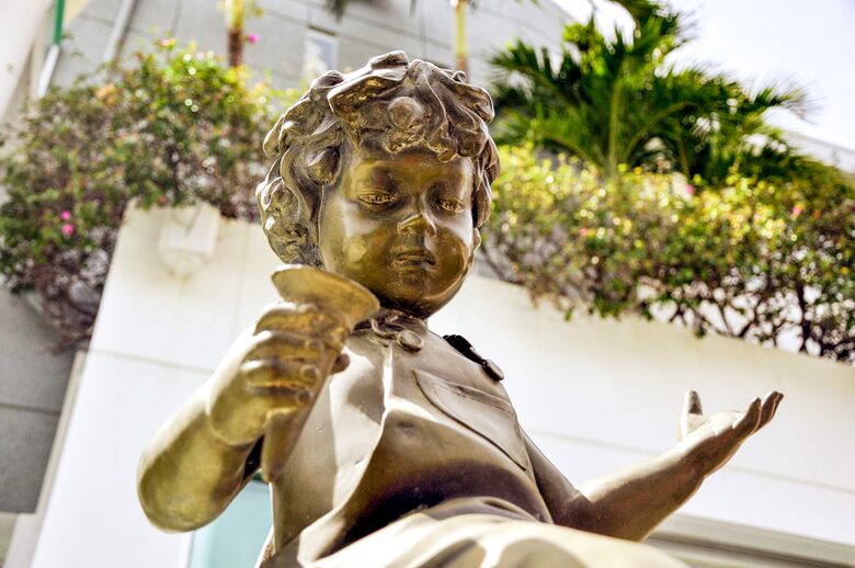 Villa Las Palmas - Tennis Dream Home! - Acapulco, Mexico