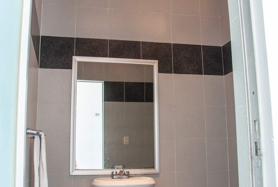 Villa Las Palmas - Tennis Dream Home! - Acapulco, Mexico