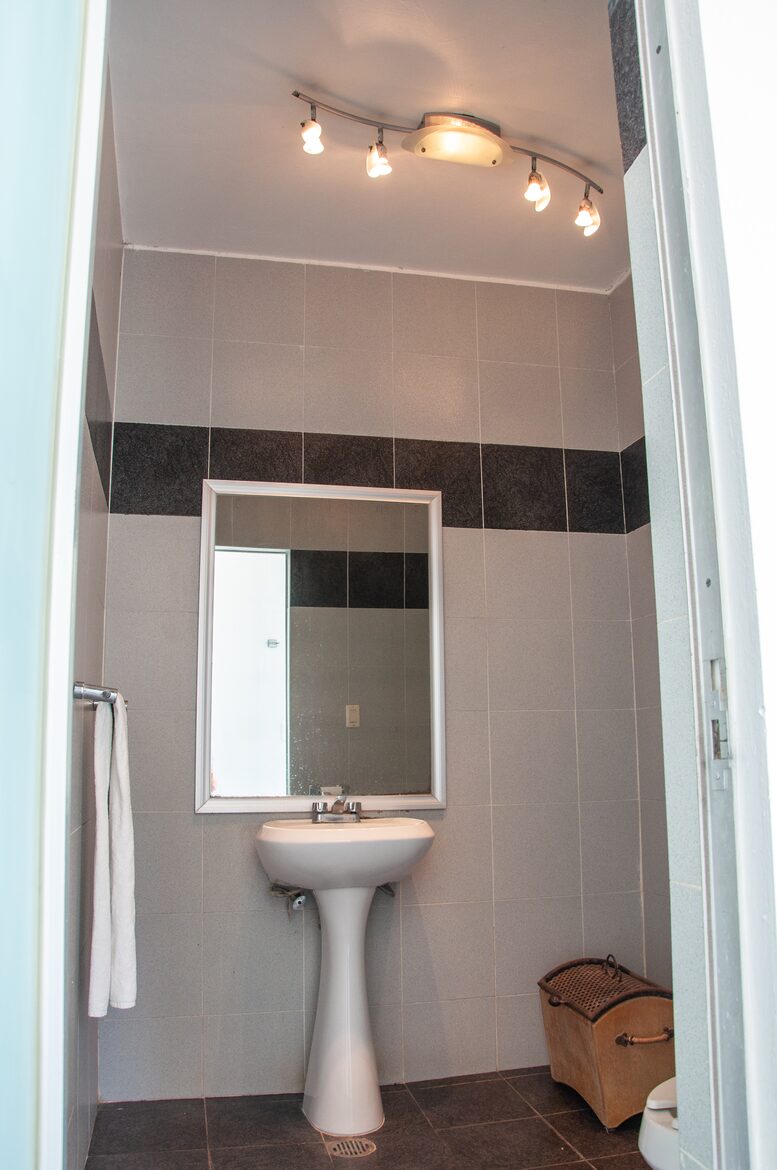 Villa Las Palmas - Tennis Dream Home! - Acapulco, Mexico