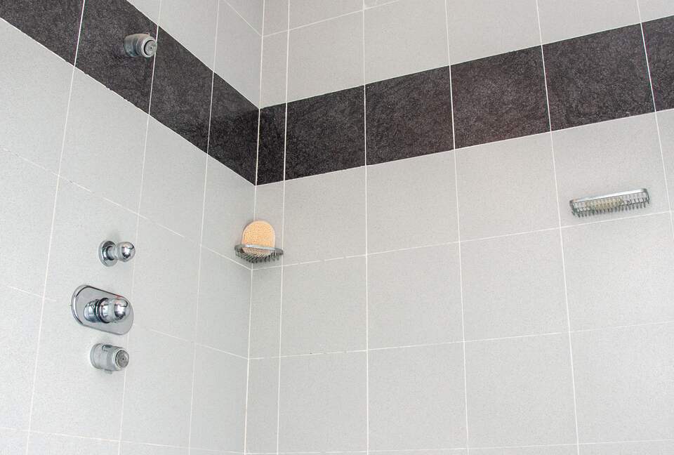 Villa Las Palmas - Tennis Dream Home! - Acapulco, Mexico