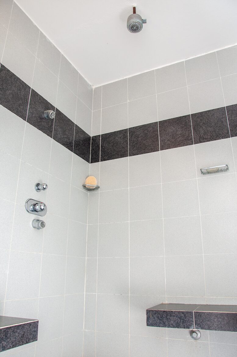 Villa Las Palmas - Tennis Dream Home! - Acapulco, Mexico