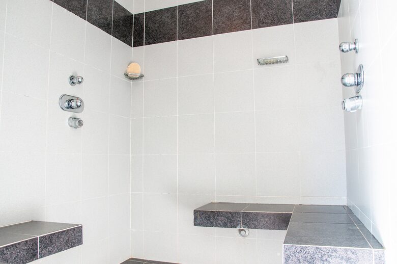 Villa Las Palmas - Tennis Dream Home! - Acapulco, Mexico