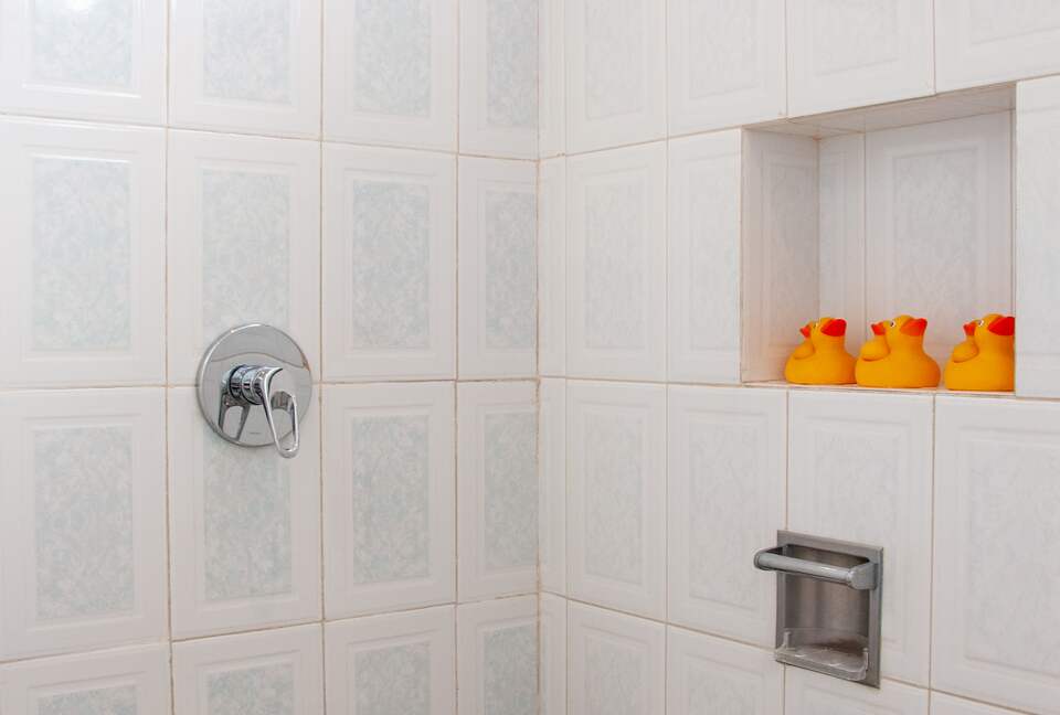 Villa Las Palmas - Tennis Dream Home! - Acapulco, Mexico