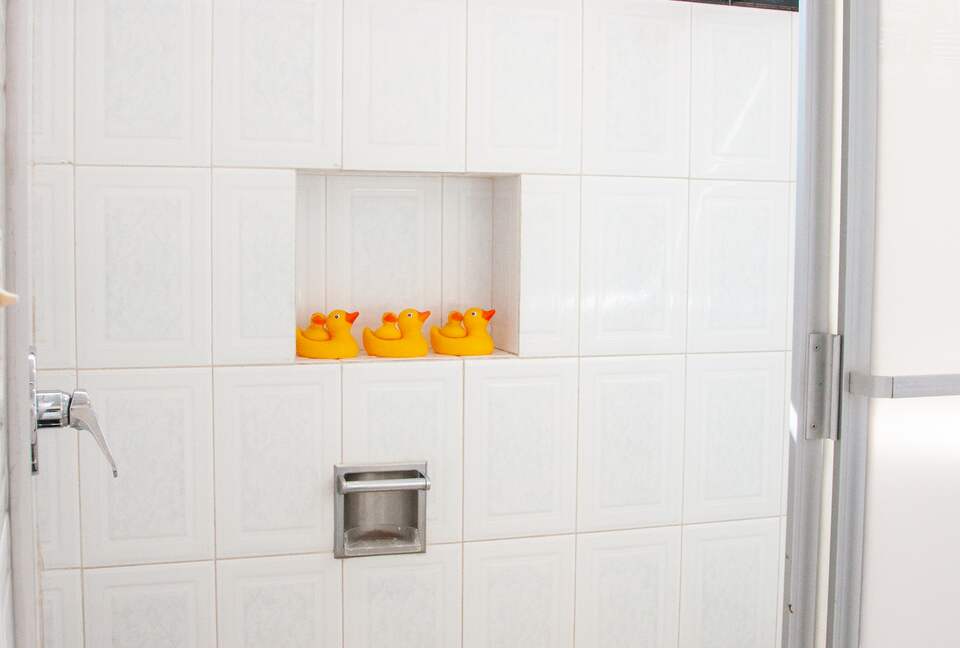 Villa Las Palmas - Tennis Dream Home! - Acapulco, Mexico