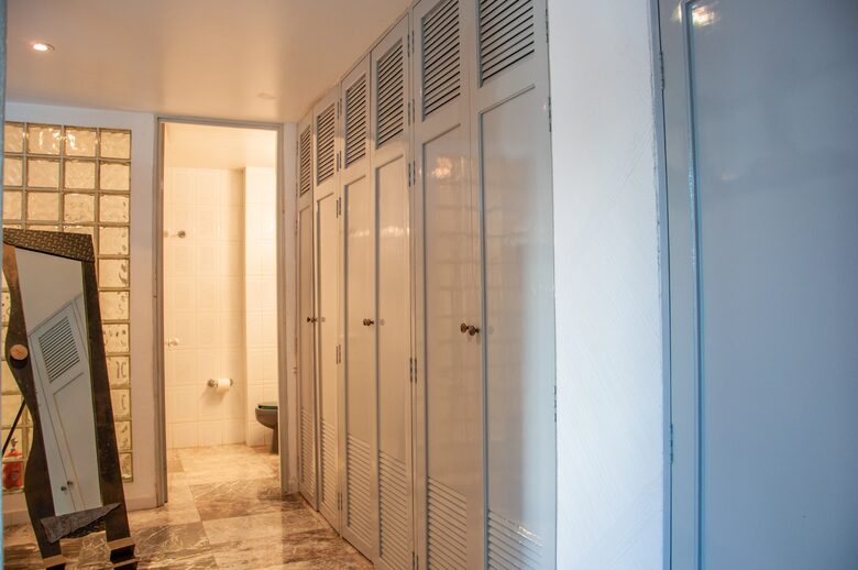 Villa Las Palmas - Tennis Dream Home! - Acapulco, Mexico